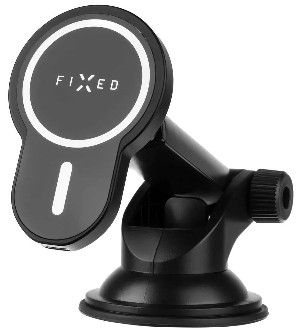 uchwyt-na-szybe-fixed-czarny-waga-z-opakowaniem-0-25-kg