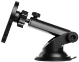 uchwyt-na-szybe-fixed-czarny-waga-z-opakowaniem-0-25-kg