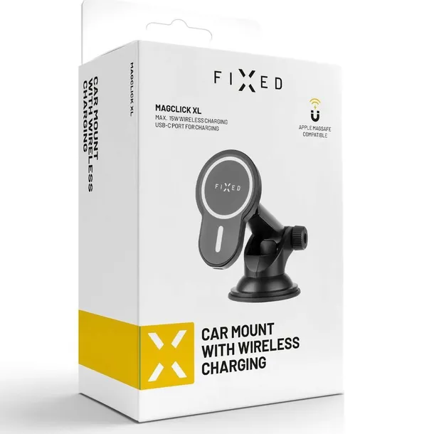 uchwyt-na-szybe-fixed-czarny-waga-z-opakowaniem-0-25-kg-marka-fixed