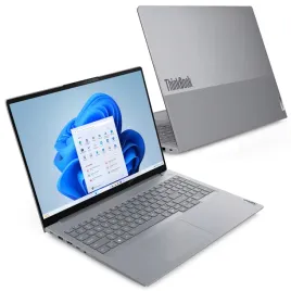 notebook-lenovo-thinkbook-16-g9-irl-16-wuxga-core-5-210h-16gb-ssd512gb-int