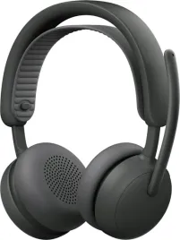 sluchawki-bezprzewodowe-nauszne-logitech-zone-wireless-2-es