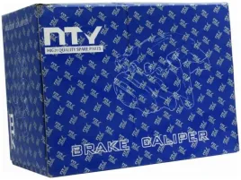 zacisk-tyl-vw-touran-1-2-2-0-03-15-caddy-iii-mk3-1-2-2-0-04-15