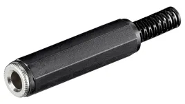 zlacze-jack-635-mm-stereo-polaczenie-typu-gniazdo-jack-635-mm
