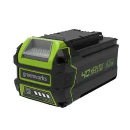 akumulator-5ah-bateria-do-narzedzi-greenworks-40v