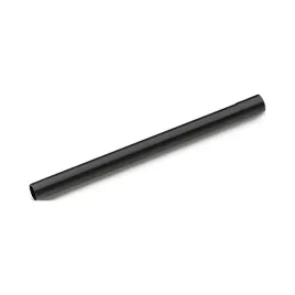 dluga-ssawka-do-odkurzaczy-wd-karcher-2-863-308-0