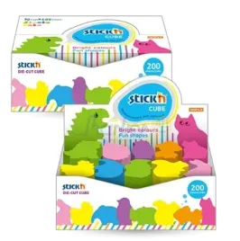 stick-n-kostki-ksztalty-mini-zwierzeta-1-sztuka-wzror-i-kolor-losowy