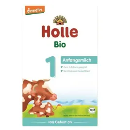 mleko-poczatkowe-krowie-1-dla-niemowlat-od-urodzenia-demeter-bio-400-g