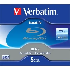 plyta-blu-ray-verbatim-bd-r-25-gb-5-szt