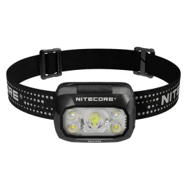 latarka-czolowa-nitecore-nu30-500-lm-usb-c