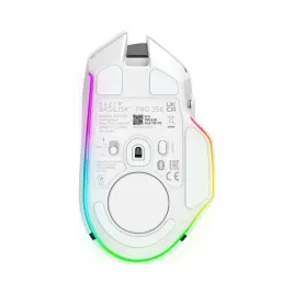 myszka-bezprzewodowa-razer-basilisk-v3-pro-35k-sensor-optyczny