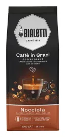 kawa-ziarnista-mieszana-bialetti-nocciola-1000-g