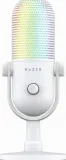 mikrofon-razer-seiren-v3-chroma