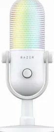 mikrofon-razer-seiren-v3-chroma