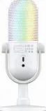 mikrofon-razer-seiren-v3-chroma-kod-producenta-rz19-05060200-r3m1