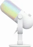 mikrofon-razer-seiren-v3-chroma-certyfikat-ce