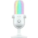 mikrofon-razer-seiren-v3-chroma-lacznosc-przewodowa