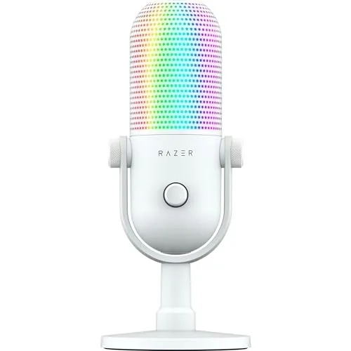 mikrofon-razer-seiren-v3-chroma-model-seiren-v3-chroma