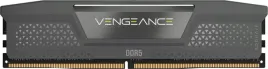 pamiec-ram-ddr5-corsair-16-gb-6000-36