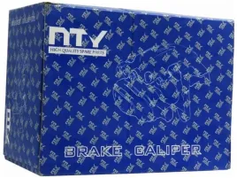 zacisk-tyl-vw-jetta-iv-mk4-1-2-2-5-10-17-iii-mk3-1-4-2-5-04-10