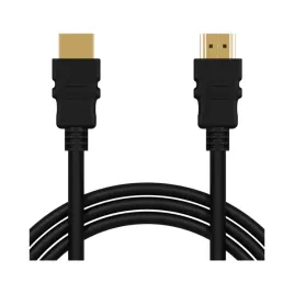 kabel-blow-92-667-hdmi-hdmi-15-m