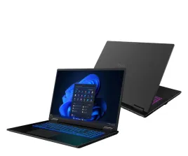 laptop-gigabyte-gaming-a18-18-amd-ryzen-7-16-gb-1024-gb-czarny