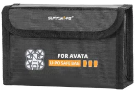 futeral-etui-pokrowiec-na-3-akumulatory-dji-avata