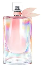 lancome-la-vie-est-belle-soleil-cristal-woda-perfumowana-50-ml
