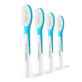 4x-koncowki-do-philips-sonicare-kids-dla-dzieci-od-lat-7-hx6044-90