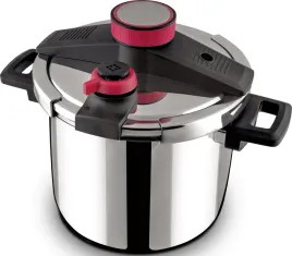 szybkowar-lamart-steam-lt1228-7l-srednica-22-cm-stal-nierdzewna
