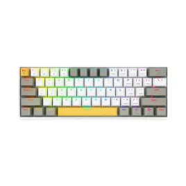 klawiatura-redragon-mechaniczna-draconic-pro-k530-us-wielokolorowa
