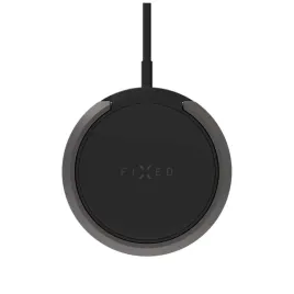 fixed-magpad-szybka-ladowarka-indukcyjna-z-magsafe-usb-c-15w