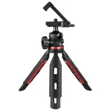 hama-statyw-stolowy-solid-do-smartfonow-i-aparatow-maksymalne-obciazenie-0-5-kg