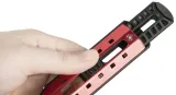hama-statyw-stolowy-solid-do-smartfonow-i-aparatow-certyfikat-ce