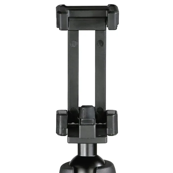 hama-statyw-stolowy-solid-do-smartfonow-i-aparatow-minimalna-wysokosc-produktu-62-cm
