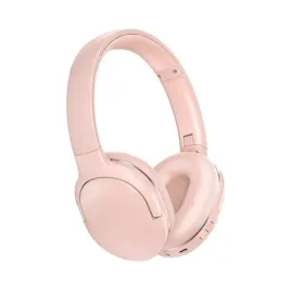 sluchawki-bezprzewodowe-baseus-encok-d02-pro-nauszne-bluetooth-5-0-rozowe