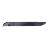 scheppach-noz-tnacy-53-cm-ms-225-53-ms-225-53-e