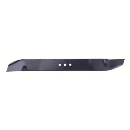 scheppach-noz-tnacy-53-cm-ms-225-53-ms-225-53-e