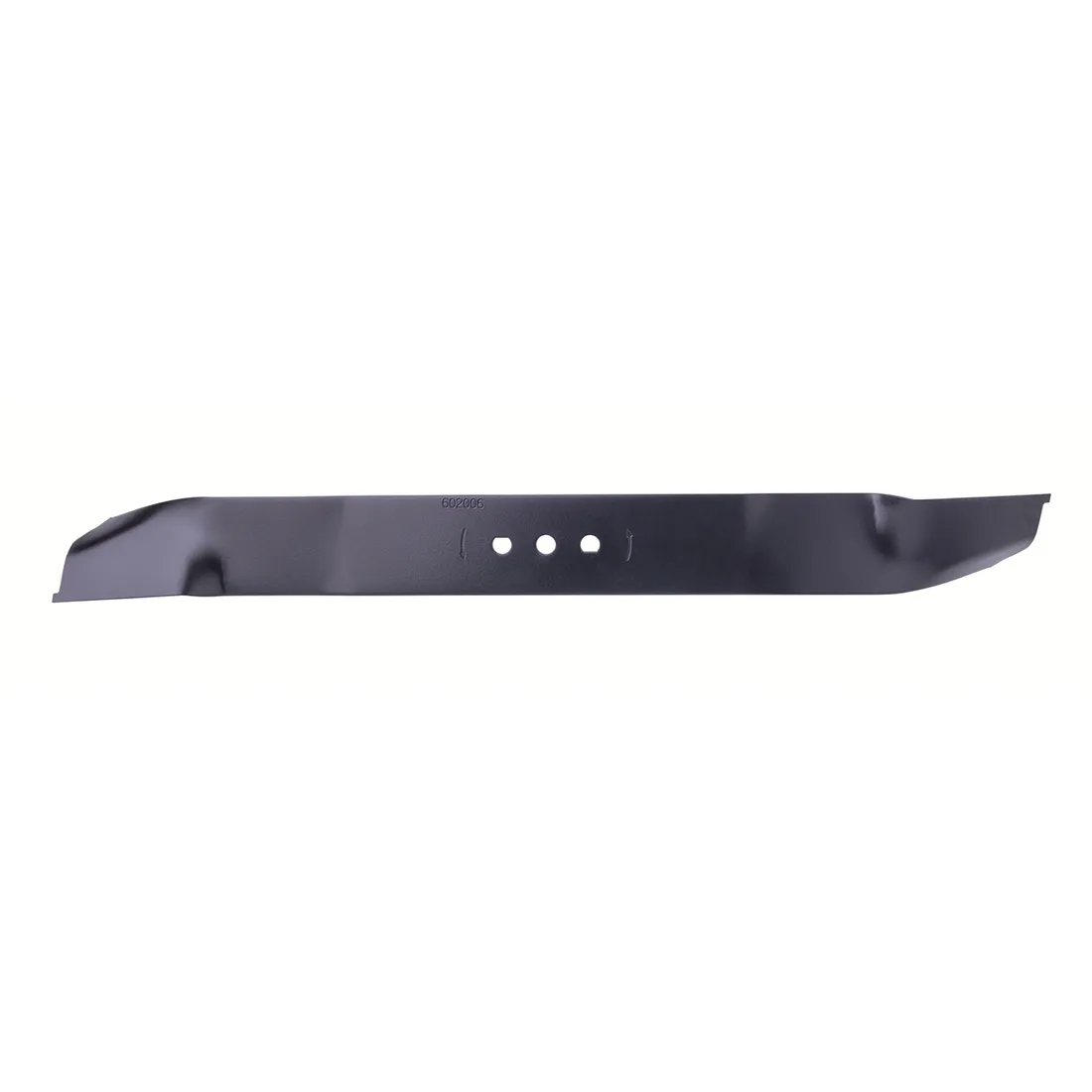 scheppach-noz-tnacy-53-cm-ms-225-53-ms-225-53-e