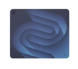 podkladka-pod-myszke-zowie-benq-g-sr-se-blue-ii-470x390mm