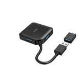 hub-usb-hama-200116-waga-z-opakowaniem-0-15-kg