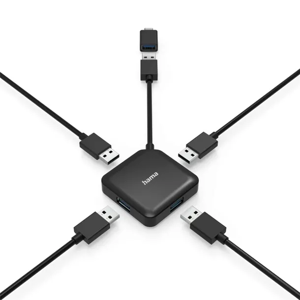 hub-usb-hama-200116-producent-hama