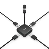 hub-usb-hama-200116-producent-hama