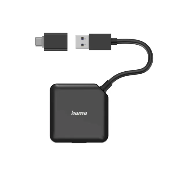 hub-usb-hama-200116-typ-portow-usb-type-a