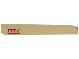 miarka-poziomu-bagnet-oleju-ford-mondeo-iv-mk4-1-6-10-15-v-mk5-1-5-14-