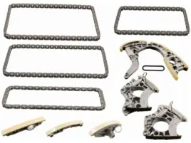 zestaw-lancucha-audi-r8-42-5-2-vw-touareg-4-2