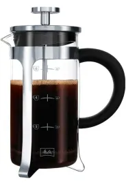 zaparzacz-dzbanek-melitta-1000-ml-8-filizanek