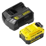 akumulator-li-ion-stanley-18-v-4-ah-certyfikat-ce