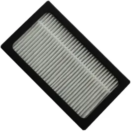 filtr-powietrza-do-nawilzacza-blaupunkt-acc023-do-ahs801-ahs802