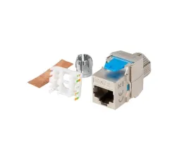 modul-keystone-gniazdo-beznarzedziowy-rj45