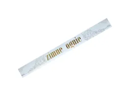 zimne-ognie-40-cm-5-szt